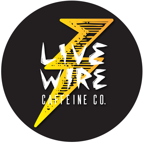 LiveWire Caffeine Company